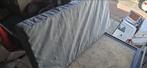 IKEA Vestmarka Matras - Eenpersoons, Gebruikt, 90 cm, Eenpersoons, Ophalen of Verzenden