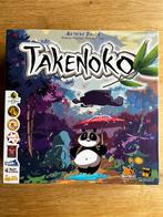Takenoko bordspel compleet en in zeer goede staat, Hobby en Vrije tijd, Gezelschapsspellen | Bordspellen, Ophalen of Verzenden