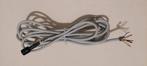 Simrad Robertson KABEL 12 PIN / 9 draden (compass...)., Watersport en Boten, Navigatiemiddelen en Scheepselektronica, Ophalen of Verzenden