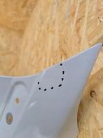 Peugeot 2008 II rechtervoorvleugel, Auto-onderdelen, Ophalen of Verzenden, Gebruikt, Peugeot, Spatbord