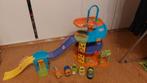 Vtech parkeertoren, Kinderen en Baby's, Speelgoed | Vtech, Ophalen