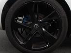 Opel Astra GTC 1.4 Turbo 120pk Sport | Navigatie | Aico auto, Voorwielaandrijving, Stof, Gebruikt, Zwart
