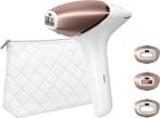 Philips Lumea IPL 9000 Series BRI955/00 nieuw in verpakking, Witgoed en Apparatuur, Persoonlijke-verzorgingsapparatuur, Nieuw