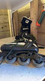 Skeelers, Verzenden, Zo goed als nieuw, Inline skates 4 wielen, Overige merken