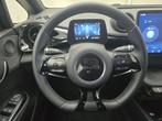 BYD Dolphin Comfort 60.4 kWh | 360 Camera | Carplay | Stoelv, Auto's, 12 maanden, Stof, Gebruikt, Origineel Nederlands
