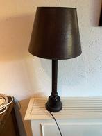 mooie set van 2 staande lampen, Ophalen, Zo goed als nieuw, Minder dan 50 cm