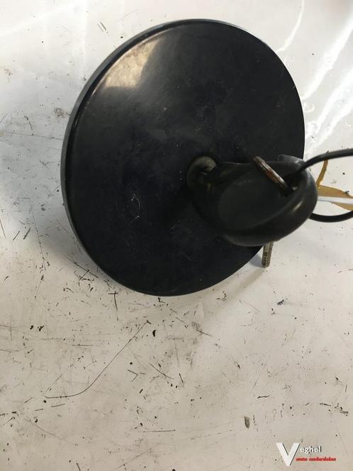 Citroen Saxo Tankdop met sleutel, Auto-onderdelen, Brandstofsystemen, Gebruikt, Ophalen of Verzenden