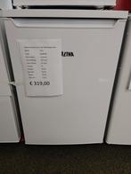 Etna tafelmodel koelkast met vriesvak nieuw, Nieuw, 100 tot 150 liter, Met vriesvak, Ophalen of Verzenden