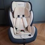 Kids River  meegroei autostoel 9 t.m 36 kg, Ophalen, Gebruikt, Overige merken, Isofix