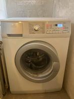 AEG Electrolux Wasmachine 8 kg - L74950W, Witgoed en Apparatuur, Ophalen, Gebruikt, 85 tot 90 cm, 1200 tot 1600 toeren