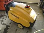 Karcher HDS 895MECO 400 v, Ophalen, Gebruikt, Kärcher, Met autostop en -start
