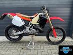 Honda CR 500 R cr500 met kenteken. 2e eigenaar Enduro, Motoren, Honda, Bedrijf, Enduro, 8131tw