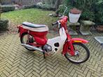 Honda c50, Ophalen of Verzenden, Overige merken