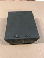 Land Rover Lightweight zekeringkast compleet, Ophalen of Verzenden
