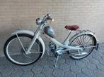 NSU QUICKLY 1955, Ophalen, Overige merken