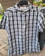 Esprit Heren Overhemd XXL, Wit, Ophalen of Verzenden, Zo goed als nieuw, Overige halswijdtes