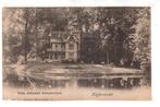 Nigtevecht  Villa Johanna Zwaanwijck, Verzenden, Voor 1920, Ongelopen, Noord-Holland