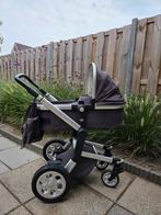 Joolz day one wandelwagen en buggy, Kinderen en Baby's, Kinderwagens en Combinaties, Ophalen of Verzenden