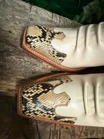 Nieuwe gave vintage sendra laars maat 40, Kleding | Dames, Schoenen, Sendra, Lage of Enkellaarzen, Nieuw, Ophalen of Verzenden