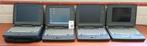 4x Compaq Contura, Computers en Software, Vintage Computers, Ophalen of Verzenden, Vintage computer