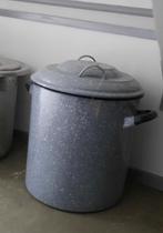 Wekketel, Huis en Inrichting, Keuken | Potten en Pannen, Ophalen