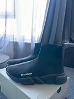 Balenciagas, Kleding | Heren, Zwart, Ophalen of Verzenden, Balenciaga, Sneakers of Gympen