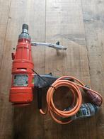 Weka DK1603, Ophalen of Verzenden, Kolomboormachine