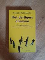 Het dertigers dilemma, Ophalen of Verzenden, Zo goed als nieuw