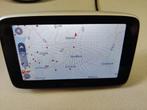 TomTom GO Premium navigatiesysteem ., Auto diversen, Autonavigatie, Ophalen of Verzenden, Zo goed als nieuw
