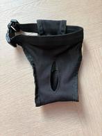 Adori honden broekje loopheidsbroekje loopheids maat M, Ophalen of Verzenden, Zo goed als nieuw