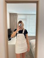 Tommy Hilfiger Witte Jurk, Wit, Ophalen of Verzenden, Zo goed als nieuw, Maat 34 (XS) of kleiner