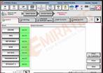 Nissan Consult 3 Plus NERS J2534 R2R API 05 API 04 Volledig, Verzenden