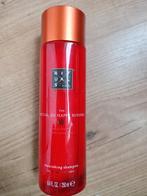 Rituals Happy Buddha Shampoo - Nieuw!, Ophalen of Verzenden, Nieuw, Shampoo of Conditioner