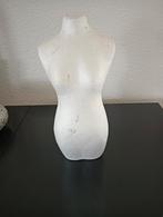 Decoratie materiaal, Ophalen of Verzenden, Materiaal