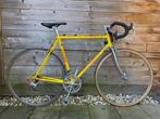 Vintage racefiets (ca. 1983), Fietsen en Brommers, Fietsen | Racefietsen, 28 inch, Gebruikt, 53 tot 57 cm, Ophalen