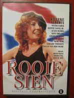 Rooie Sien (1975), Vanaf 6 jaar, Ophalen of Verzenden, Zo goed als nieuw, Overige genres