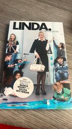 LINDA. het opvoedboek, Ophalen of Verzenden, Zo goed als nieuw
