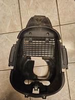 Radiateur kap voor gilera runner, Ophalen of Verzenden