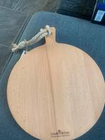 Houten Serveerplank Bowls-Dishes Nieuw, Ophalen of Verzenden, Nieuw