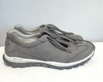 Gabor Rollingsoft, Overige kleuren, Gabor, Ophalen of Verzenden, Sneakers of Gympen