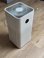 Xiaomi Mi Air Purifier 3H, Ophalen of Verzenden, Zo goed als nieuw, Luchtreiniger