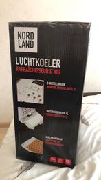 Luchtkoeler, Ophalen of Verzenden, Nieuw