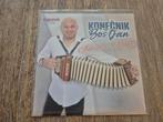 Bosjan Konecnik - Antistres polka, Verzenden, Nieuw in verpakking, Overige formaten, Levenslied of Smartlap
