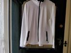 Nieuw Dubarry vest met xl wit, Kleding | Dames, Ophalen of Verzenden, Zo goed als nieuw, Maat 46/48 (XL) of groter, Wit