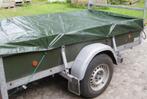 Beschermzeil 2x3meter Meister, Hobby en Vrije tijd, Overige Hobby en Vrije tijd, Ophalen, Nieuw