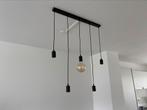 Hanglamp, Ophalen, Zo goed als nieuw, Minder dan 50 cm