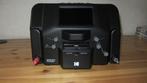 super8 film scanner, Computers en Software, Scanners, Fotoscanner, Ophalen of Verzenden, Zo goed als nieuw, Kodak