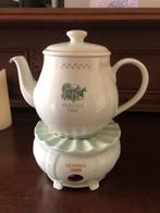 Pickwick theepot, Antiek en Kunst, Ophalen