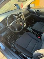 Honda Civic 2005 Automaat, Ophalen, Zo goed als nieuw