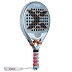 NOX VK10 Ventus Control 12K 2026, JJ BALLVE SPORTS S.L., Info@padelshot.nl, Nieuw, Ophalen of Verzenden